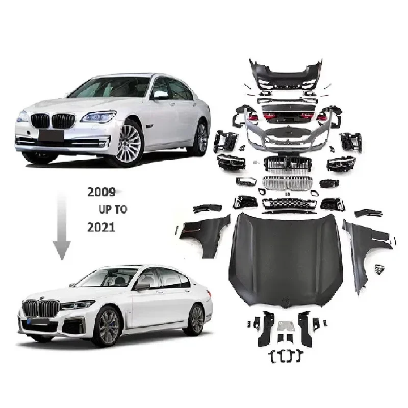 Wholesale Car Body …