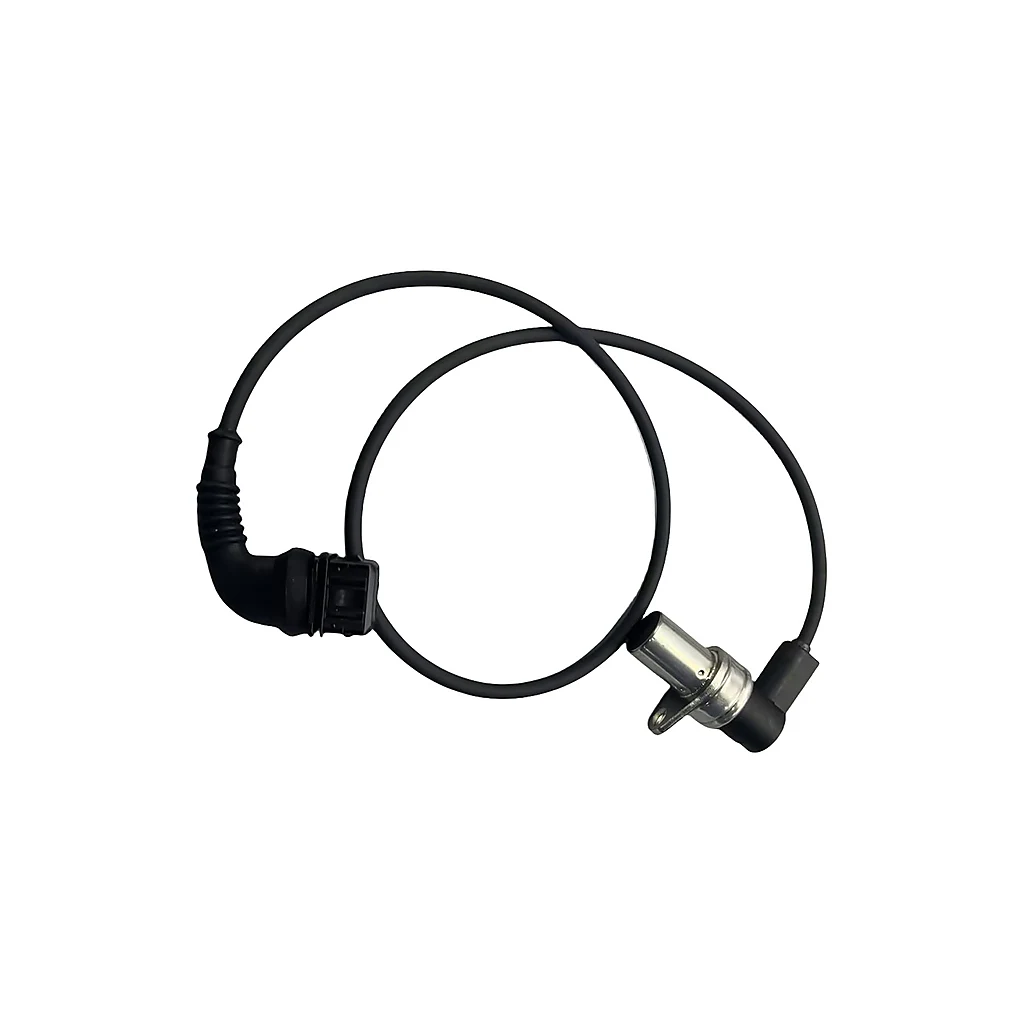 12141730027 New Crankshaft Position sensor Fit For BMW E36 E46 E34 E39 Z3 2.0i 320I 520I 110kW