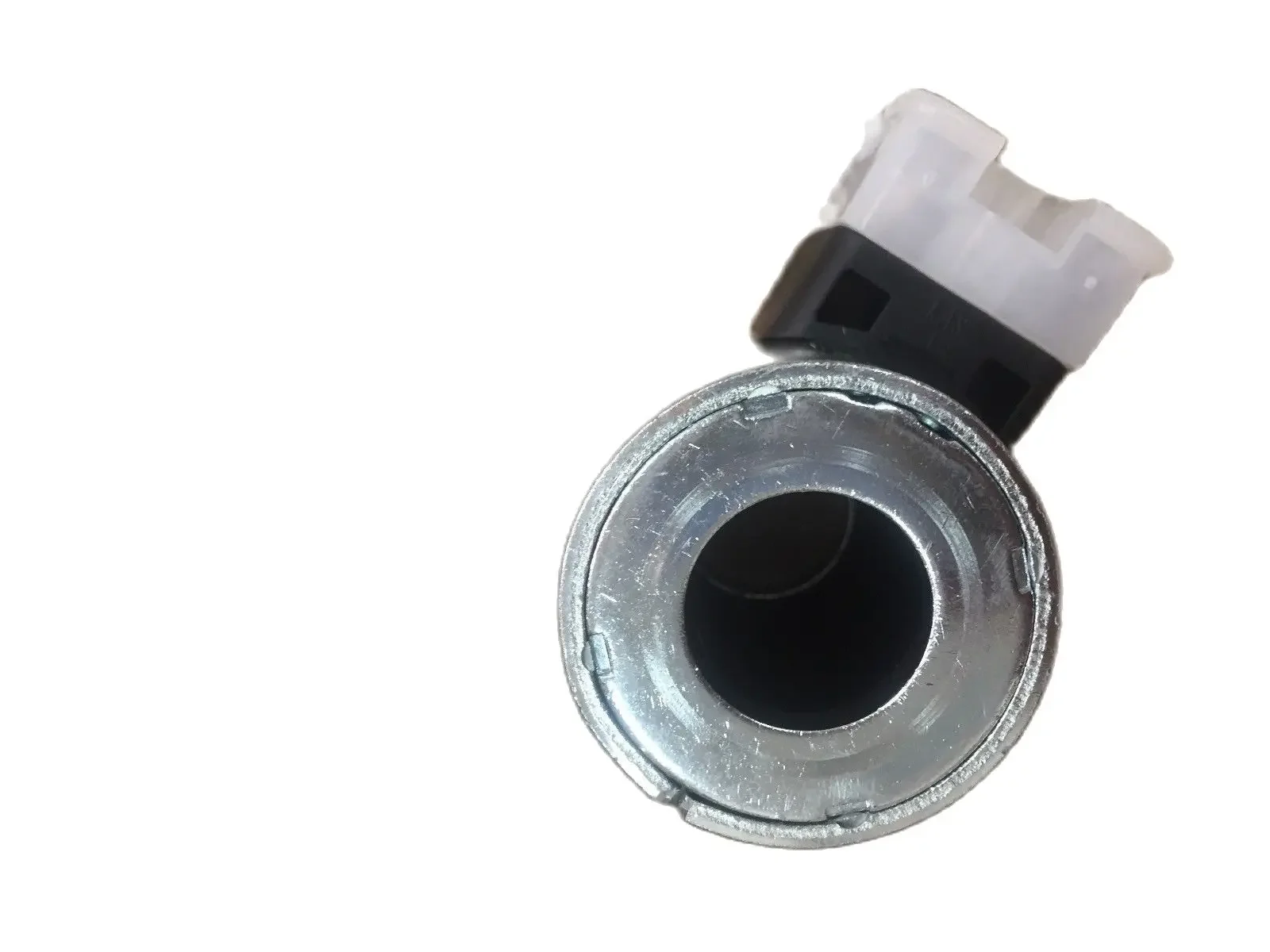 S1- 024000   nova bobina parker