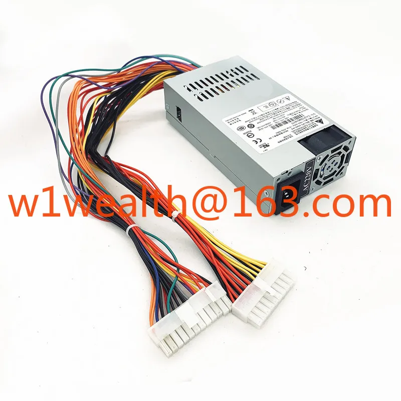 1815 جديد DS1515 + VMware 531 NAS Network Memory Power Supply DPS-250AB-44B