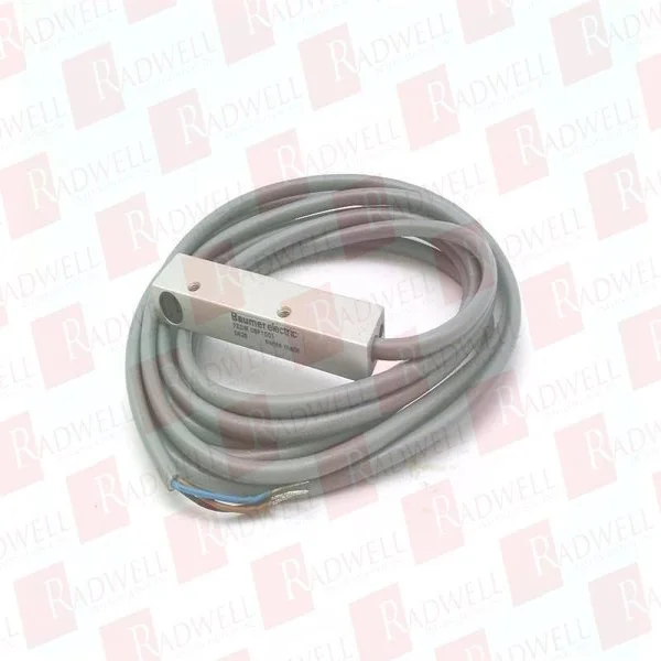 

Fzdm 08p1001 Fzdm08p1001 (new in Box) Brand New Original Spot Plc