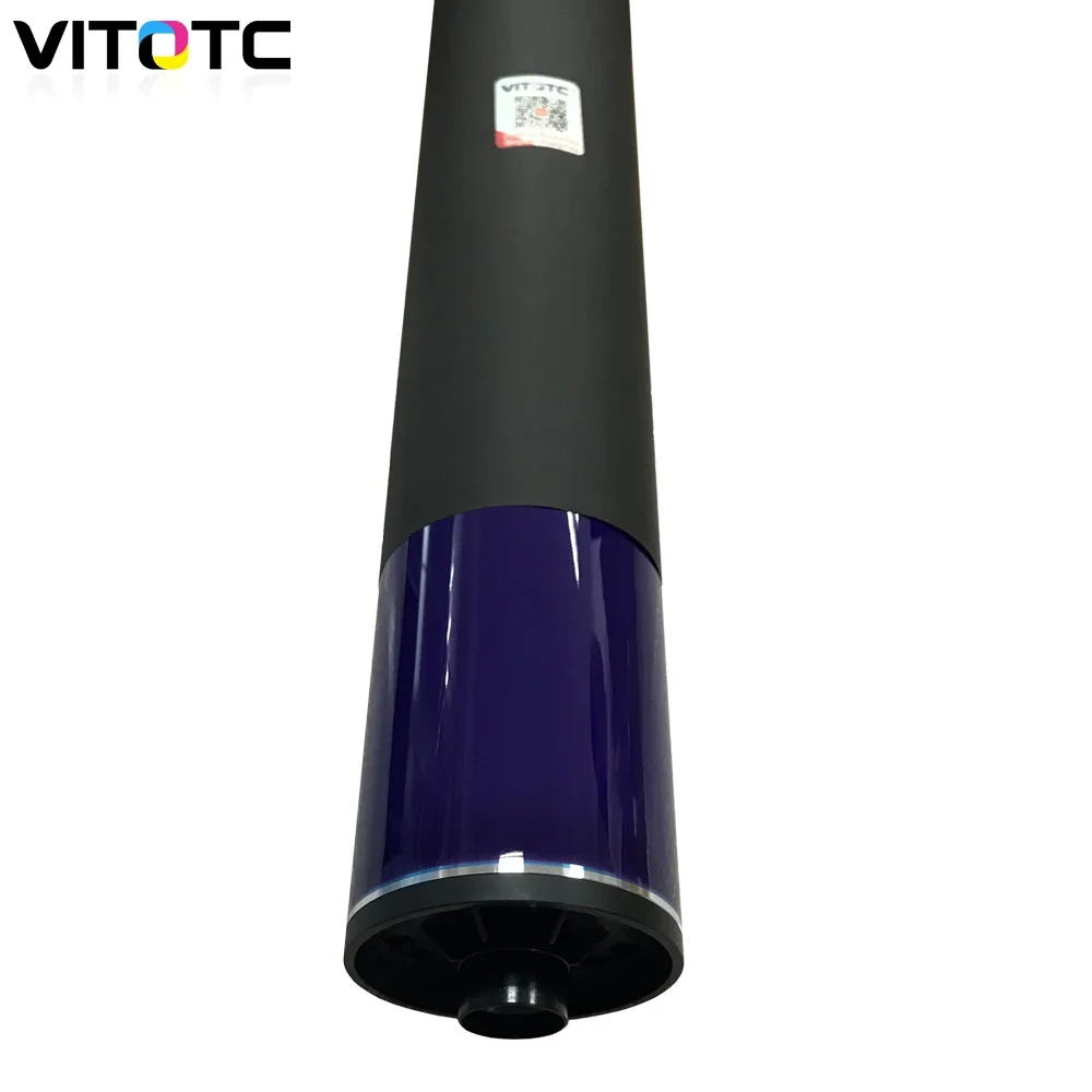 OPC Drum Compatible For Xerox DC900 1100 4110 4112 4127 4590 4595 D95 D110 II6000 6080 7080 7000 OEM Color Printer Copier Parts