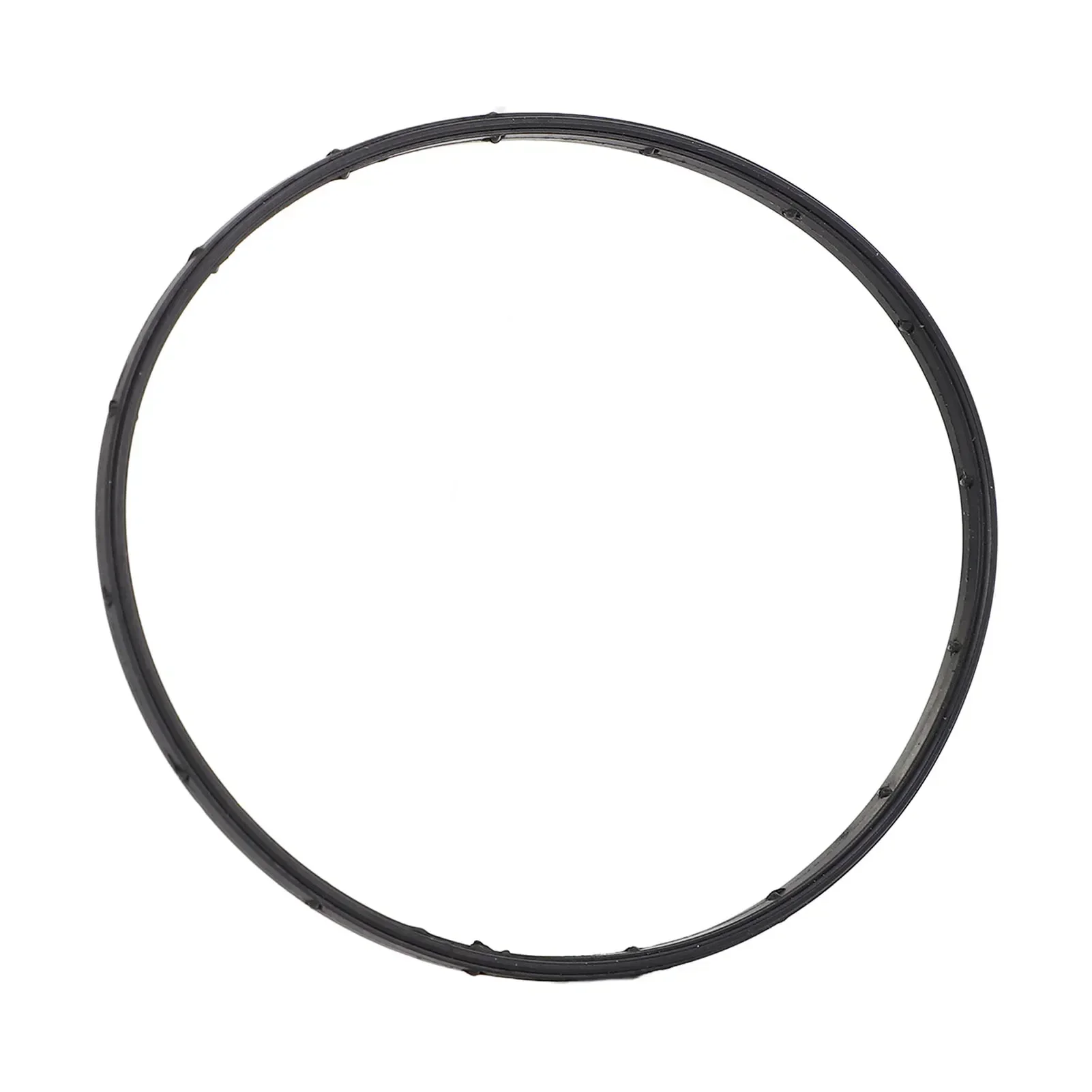 

Vacuum Pump Seal Rubber Optimal Sealing Performance 455623 Replacement For Citroen C3 C4 C5 Peugeot 207 208 308