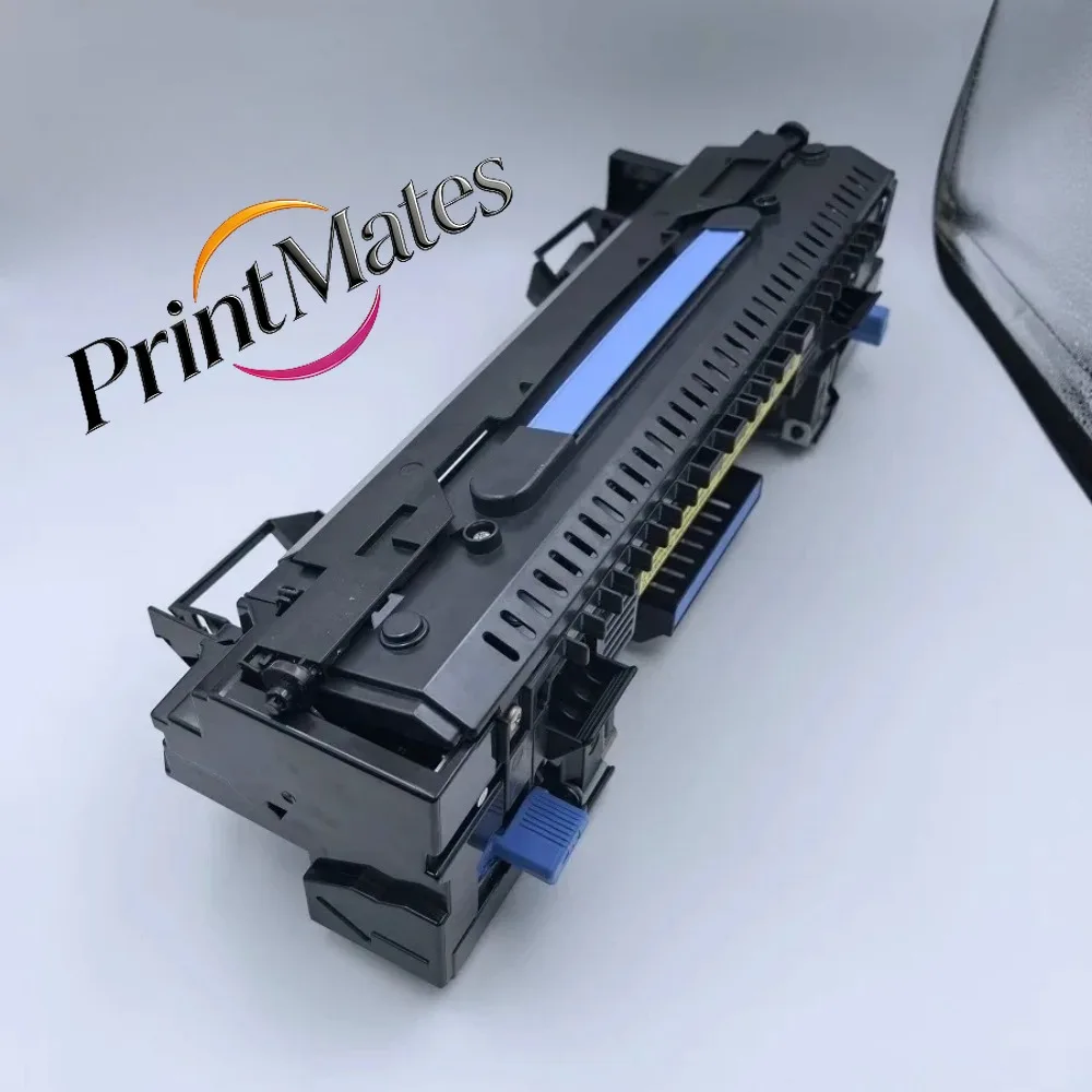 

1pcs RM1-9814 RM1-9712 M806 Fixing Assembly Fuser Unit CF367-67905 CF367-67906 for HP LaserJet M830 806 830 M806dn M806x M830z