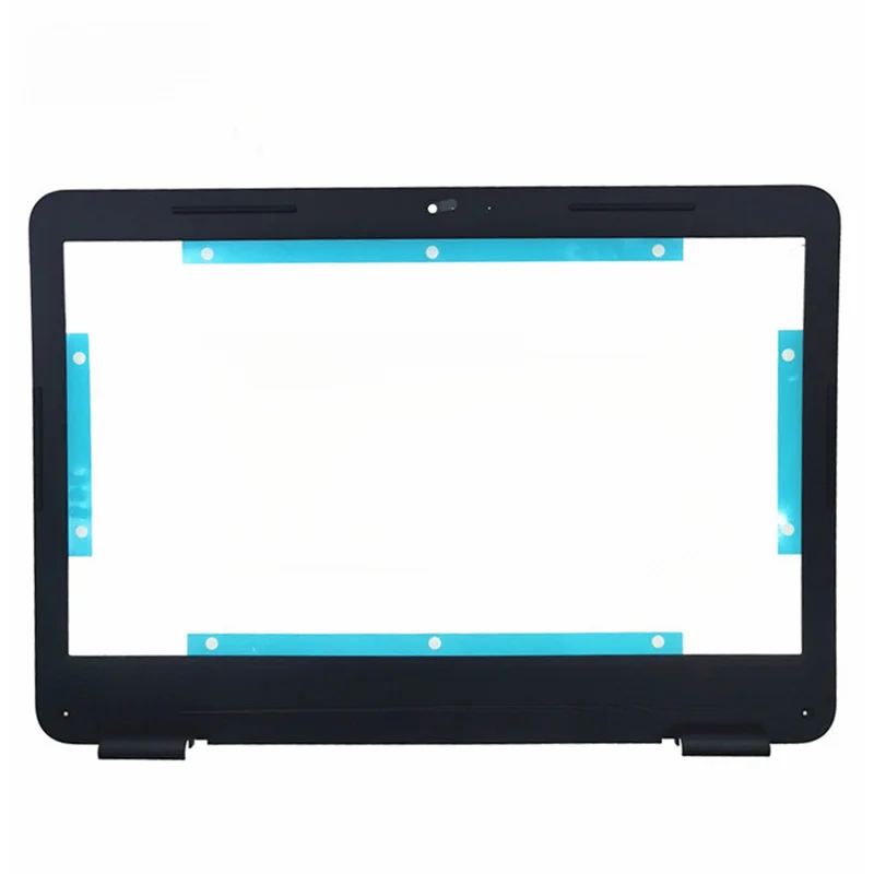 yy-nuovo-per-dell-latitude-3300-e3300-cornice-frontale-lcd-0n5pd-n5pd