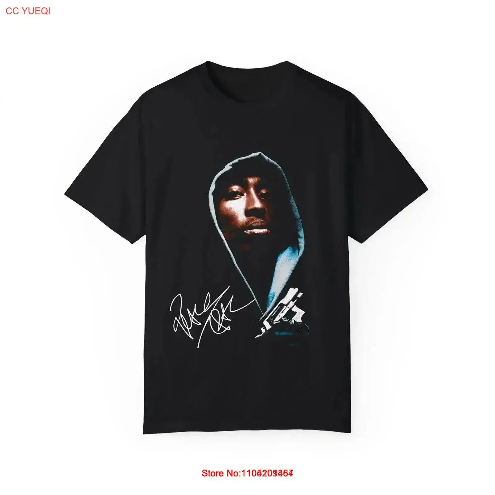 

2pac T Shirt for Hip Hop Lovers Casual Wear Idea Urban Style Juice Movie vintage Washed Top Everyday homme vintage Washed