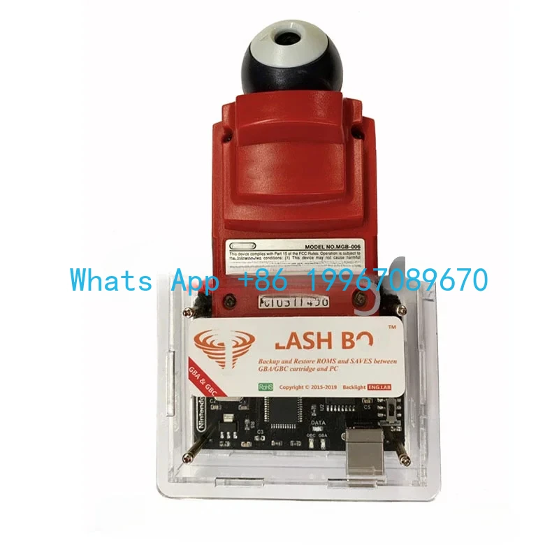 Archive Backup Dump… - image