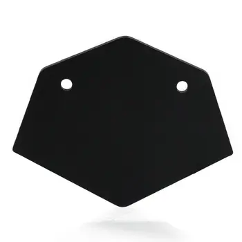 適用於BMW S 1000 RR 2019-2024 年式的摩托車尾蓋板競賽套件,可移除車牌。 8 最佳銷售 2020年BMWS1000RR - №5