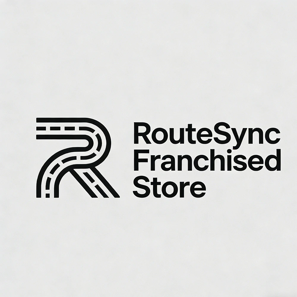 

RouteSync Store(Price difference link Order)