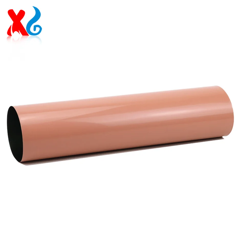 Pasek grzejny do Konica Minolta Bizhub C1060 C1070 C2060 C2070 C3070 C3080 C4065 C4070 C4080 A50U765000 Dolny wałek dociskowy — zdjęcie produktu 2