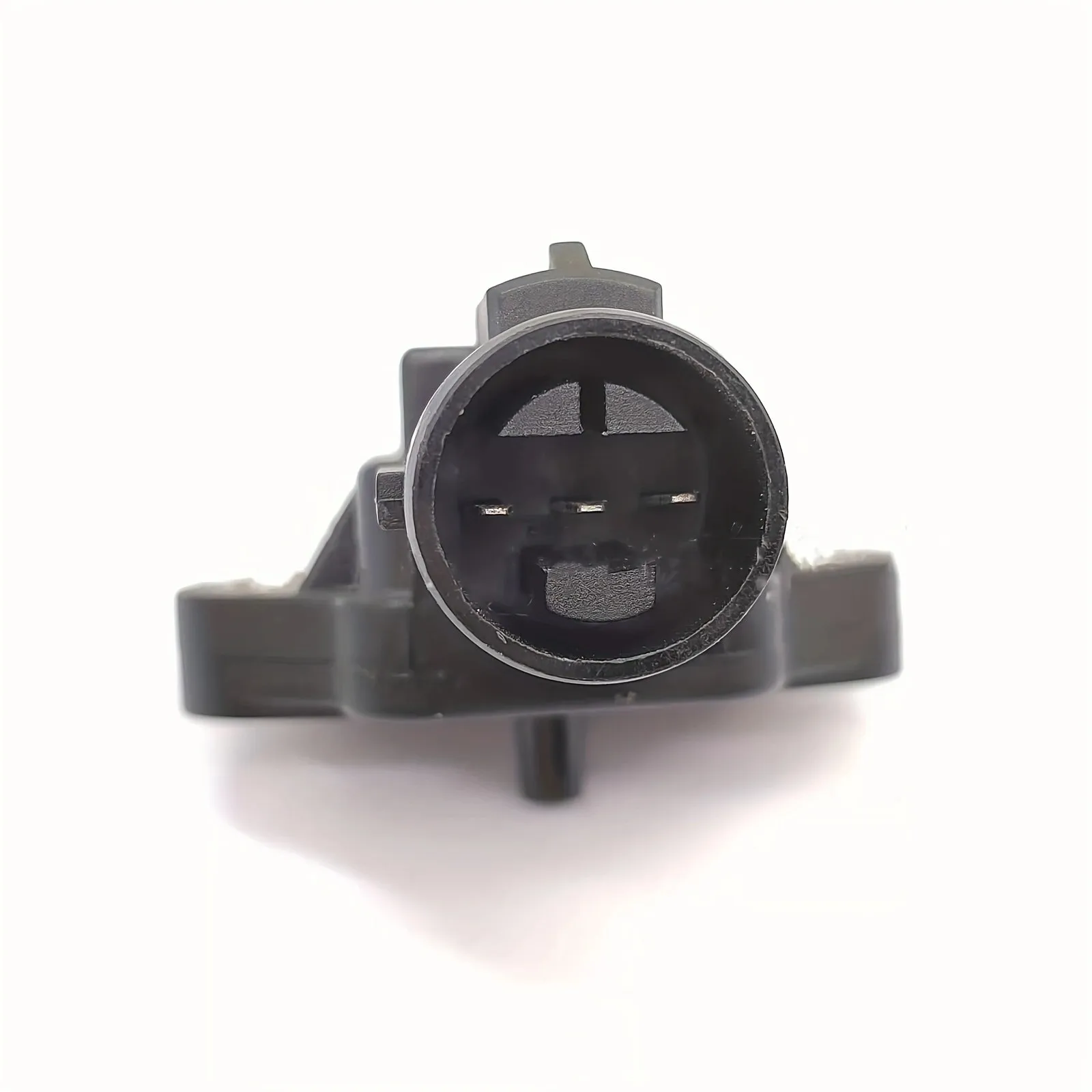 079800 -4250 Czujnik ciśnienia powietrza do Hondy Civic 1997 1998 2001 2005 v6 3.0 Accord Acura Del Sol CR-V HR-V CrxOdyssey