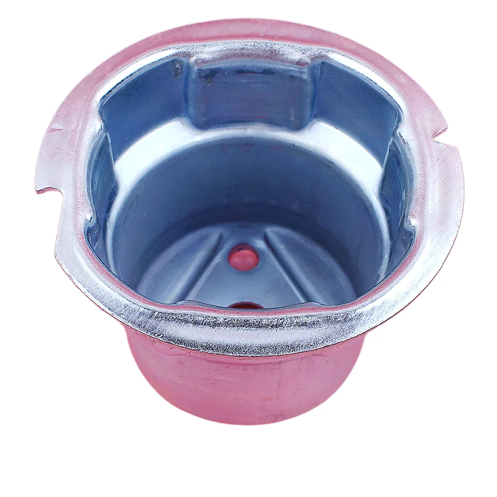 بادئ حركة ارتدادي كأس الدقرة الترس لهوندا GX340 GX390 188F GX 340 390 11HP 13HP جزازة العشب قطع غيار المحرك