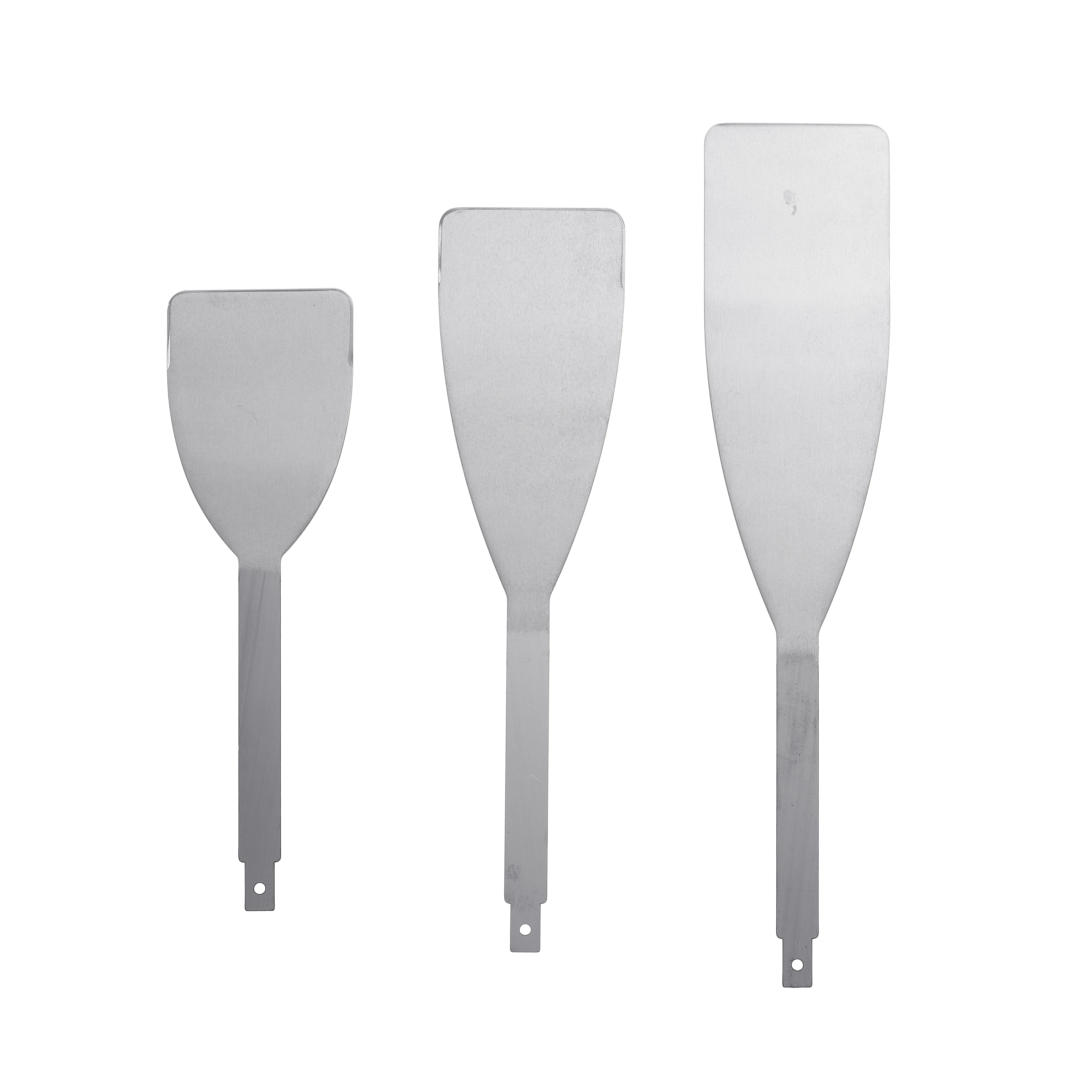 Auto Windscreen Disassembly Electric Scraper Vehicle Glass Removal Tool For Car Windshield Repair
