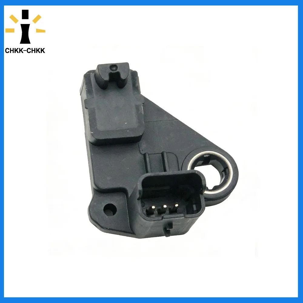 

Датчик положения коленчатого вала BM5Z6C315A для Ford Fusion 2020 L4 1.5л LR021649 LR056028 BM5Z-6C315 1690470, автомобильные запчасти