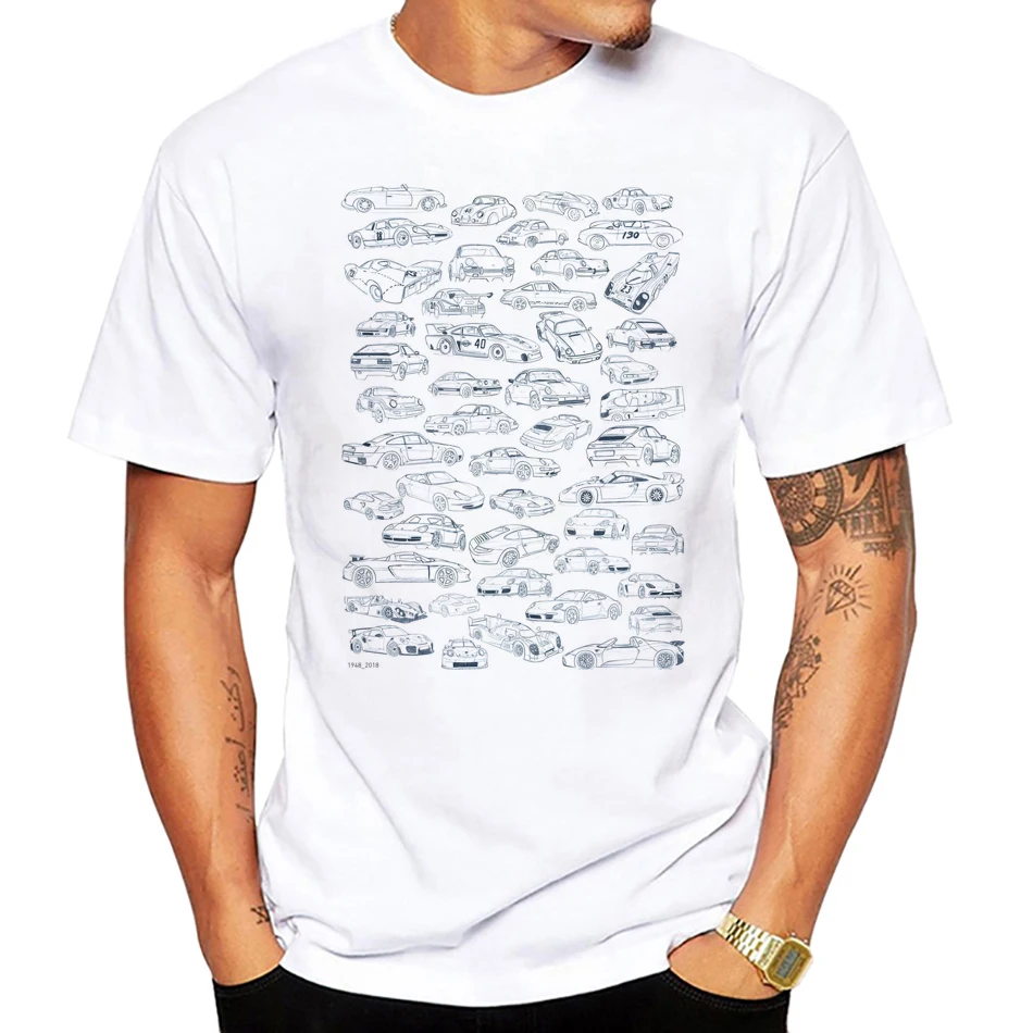 New Model Funny Rac…