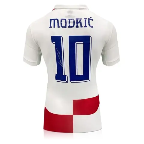 Croatia national 2022/23 moto Modric T-Shirt Man Outdoor Quick Dry Soccer Jersey Unisex Summer Casual Loose Exercise Jersey