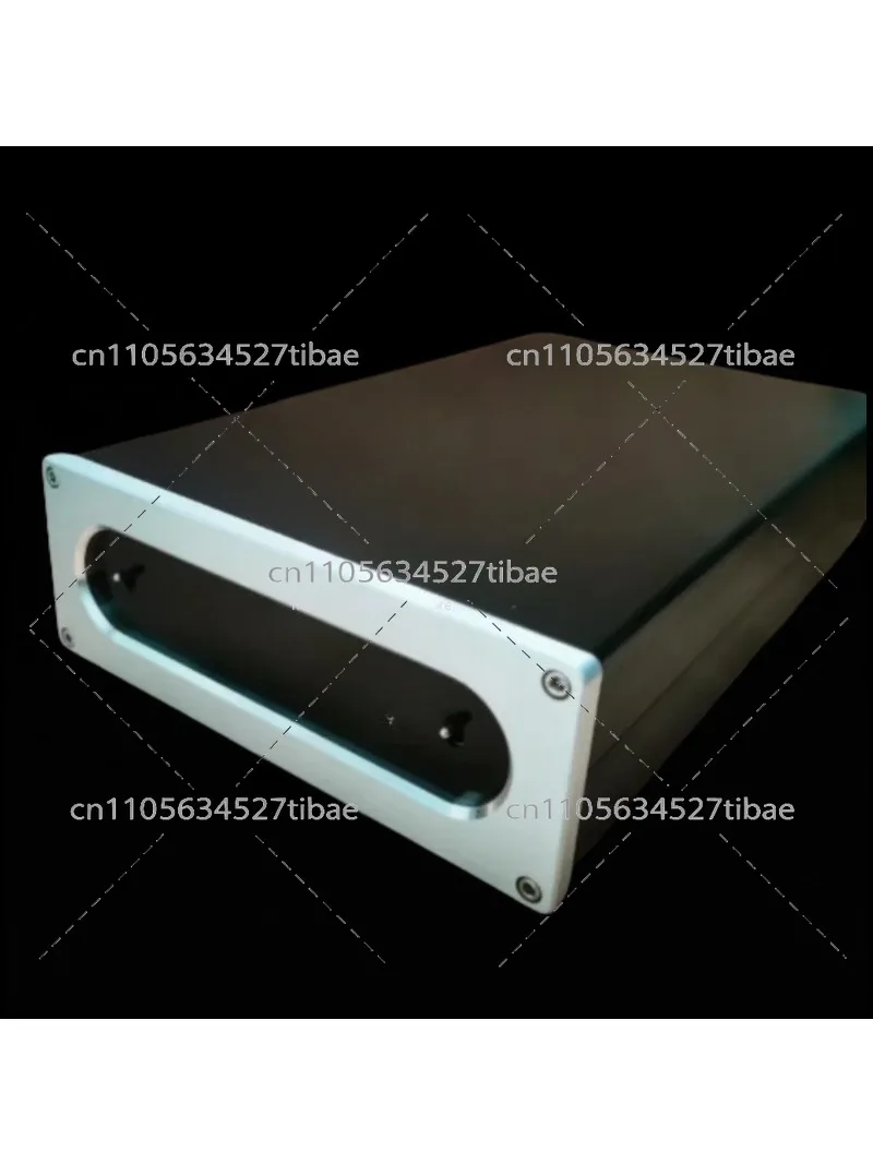 

Новый французский аудиогигант Metronome C3A Hi-End DAC и декодер — Высочайшее качество звука