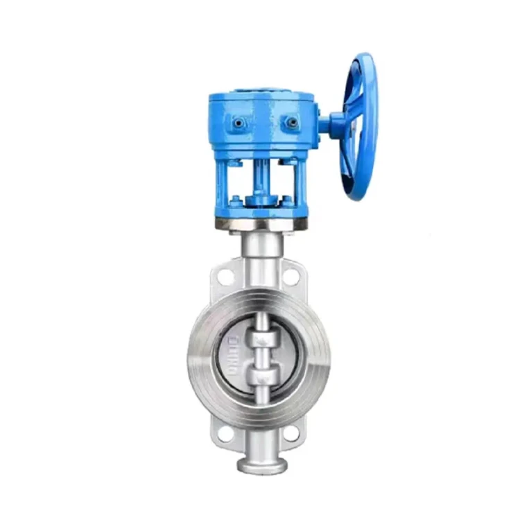 D373W-10P D373W-16P…