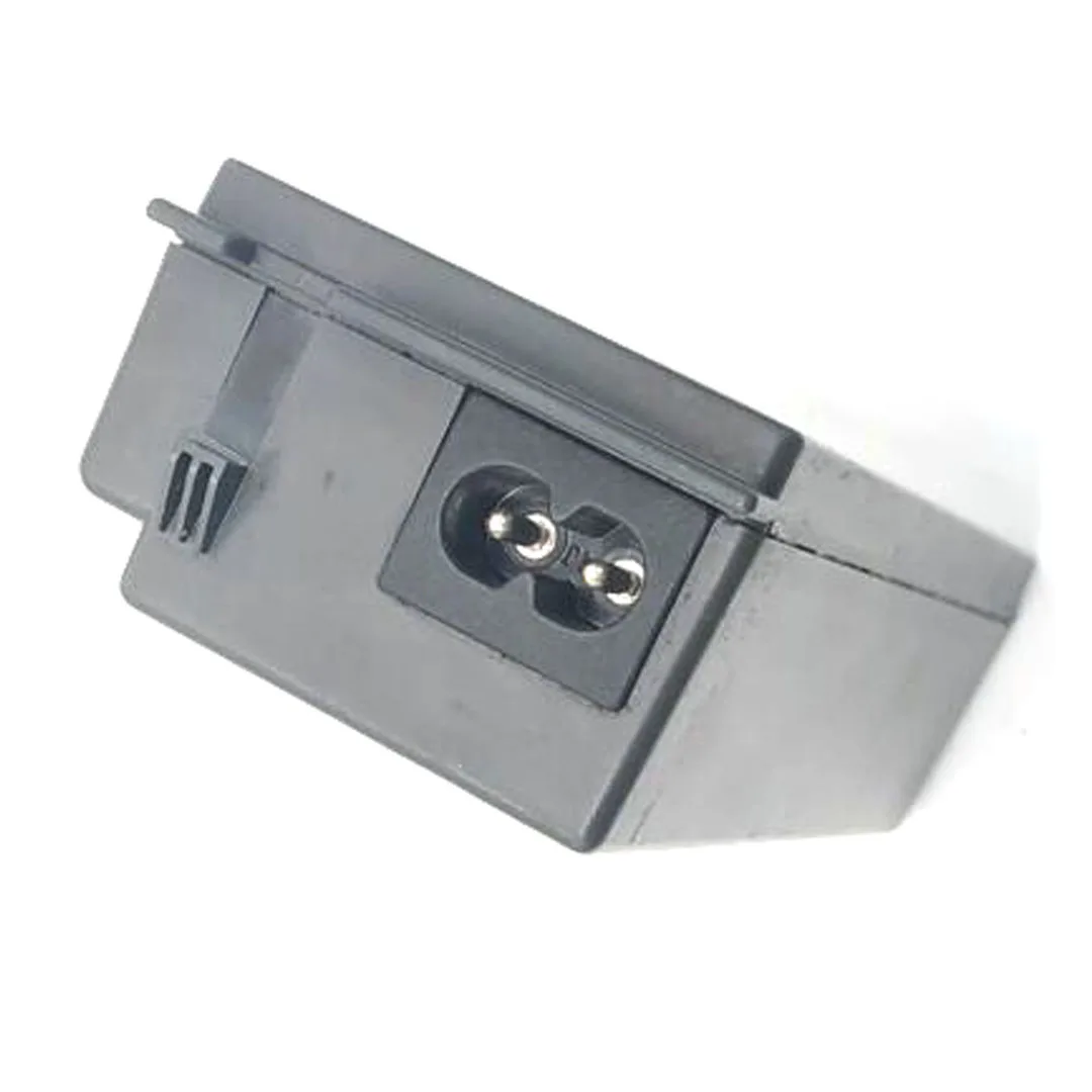 Power Supply Adapter K30321 K30322 Fits For Canon MX358 MP259 MP498 iP2788 MX428 MP495 MX348 iP2780 MP328 MX418 MP288 iP2702