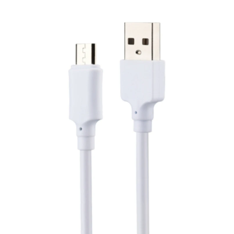 

1000pcs 1M Micro USB Cable Type C Fast Charging Data Cord for iPhone Xiaomi Huawei Samsung Mobile Phone Quick Charger Wire