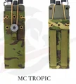 MCTP