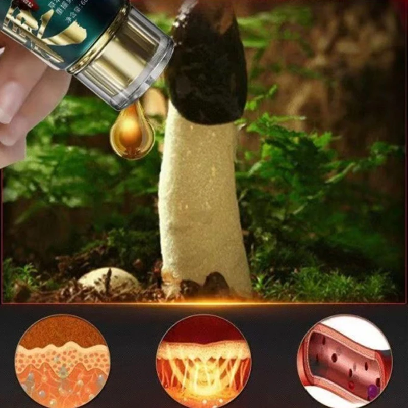 قوي الرجال القضيب تكبير زيادة كريم الجنس زيوت التشحيم الذكور القضيب تنمو سمكا كبير ديكس توسيع هلام الانتصاب منتجات الكبار