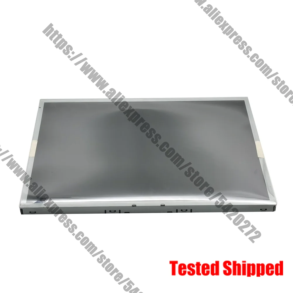 

Original LM170E01-TLA1 LM170E01 TLA1 17-inch LCD monitor for LG 1280*1024 XGA