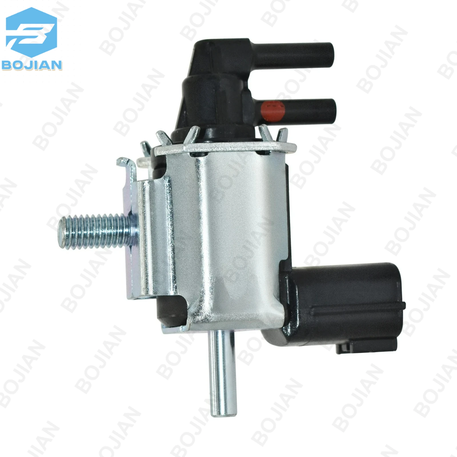 

Purge Solenoid Vacuum Valve K5T46582 K5T46581 for Nissan Sentra Maxima Pathfinder,INFINITI G20 1PCS