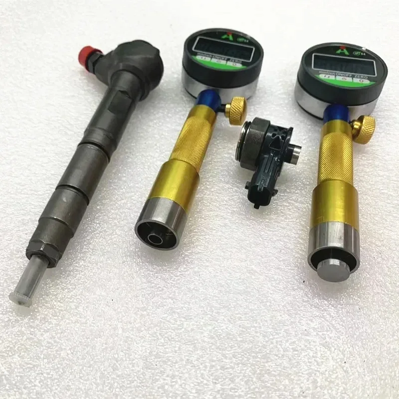 For Bosch 111 Diese… - image