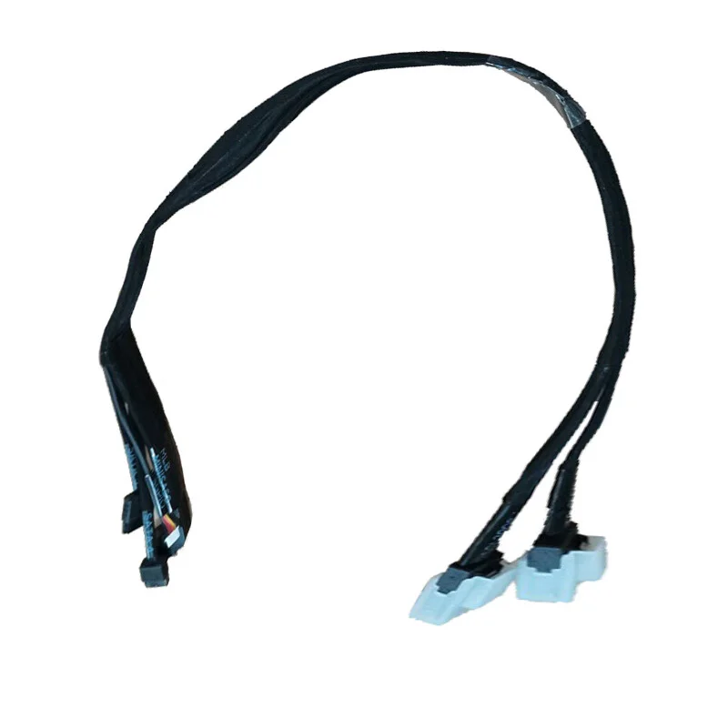 PP+ 0J9GK3 FOR DELL C6320 J9GK3 SFF-8087 SFF8654 Server SAS Data Cable