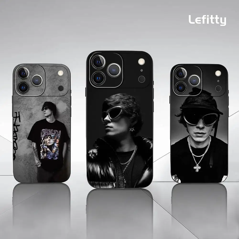 Og B-Budas Russia R… - image