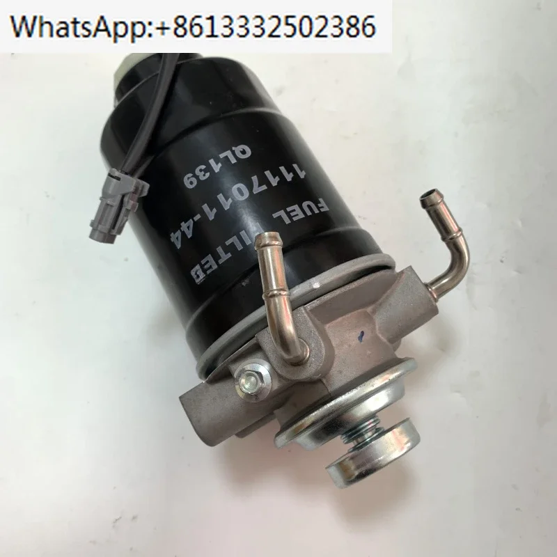 8975498750-8-97549875-0-8-94367293-4-8943672934-ensemble-de-filtre-a-carburant-de-haute-qualite-moteur-4jh1