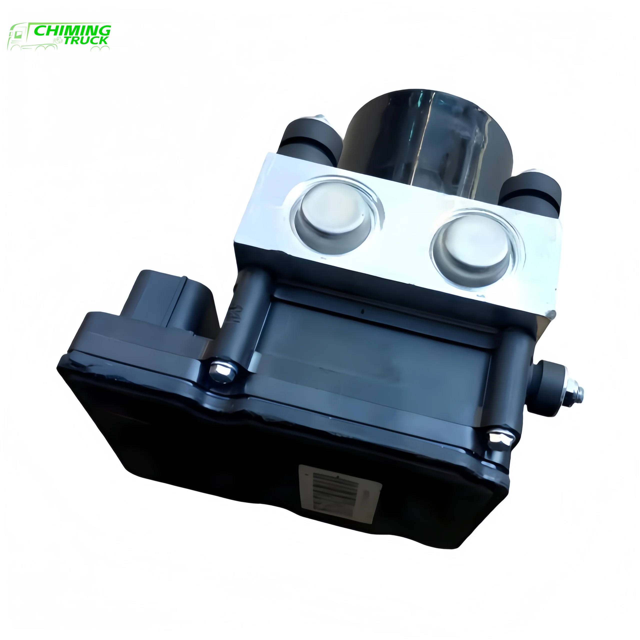 

Блок управления ABS (электромагнитный клапан и насос) для Dongfeng Mengshi EQ2050; Гидравлический блок управления для внедорожника Humvee