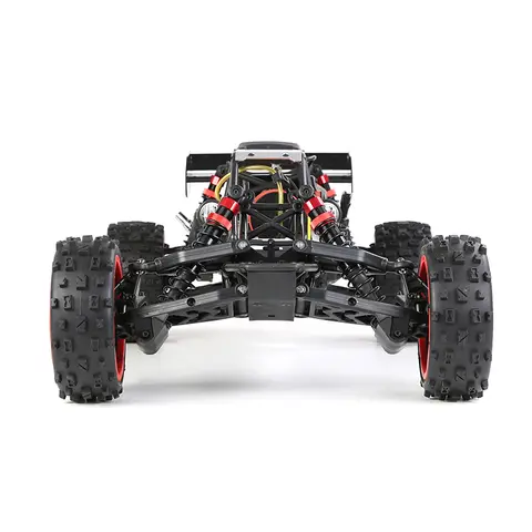 6 best sales Baja RC - №1