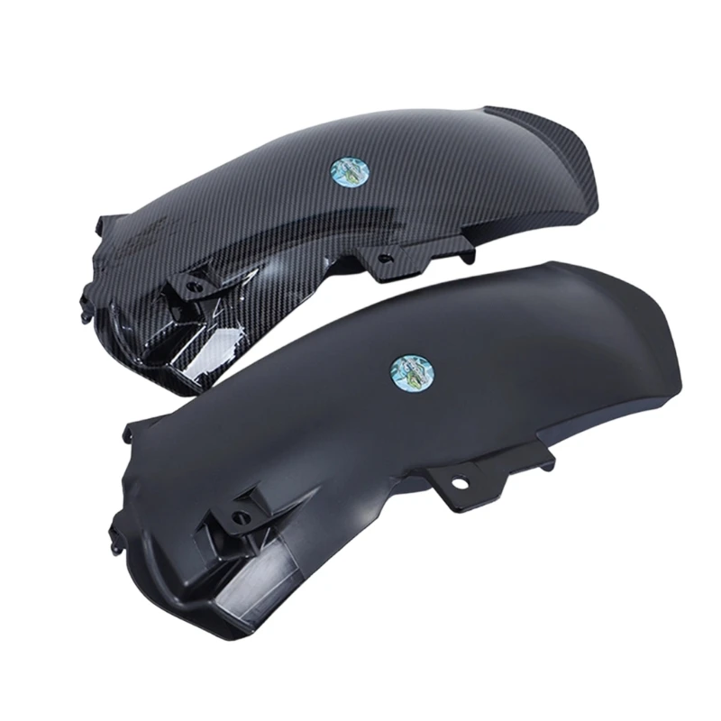 Rear Extension for PCX160/125 NWT150 NWG150 NS150GX Rear Mudguard Mud Flap Splashing Guard Wheel Cover