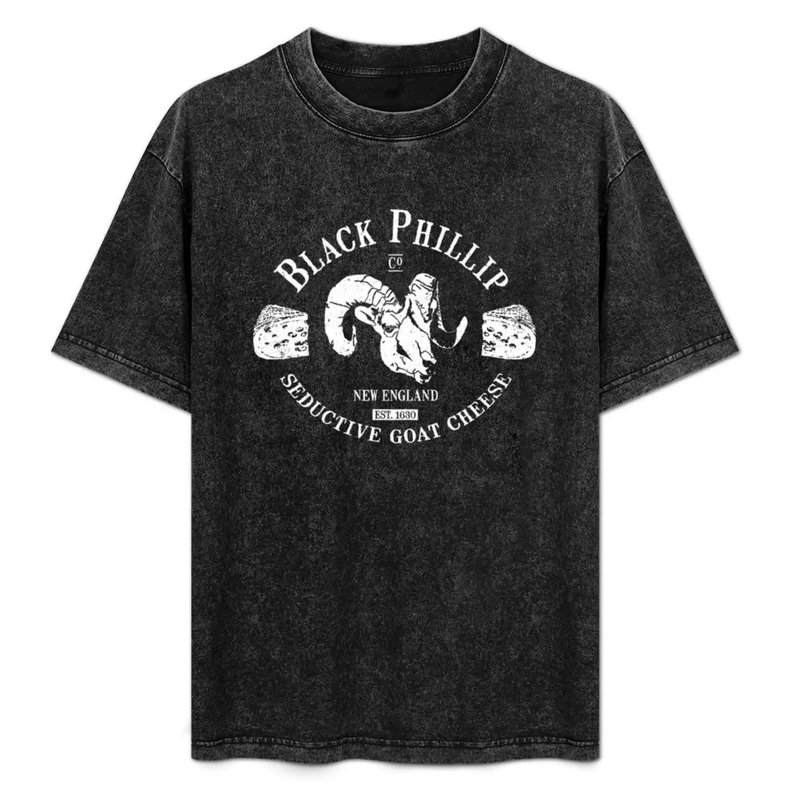 

GOAT CHEESE T-Shirt funny costumes shirts graphic tees cheap stuff heavyweights Men's clothing