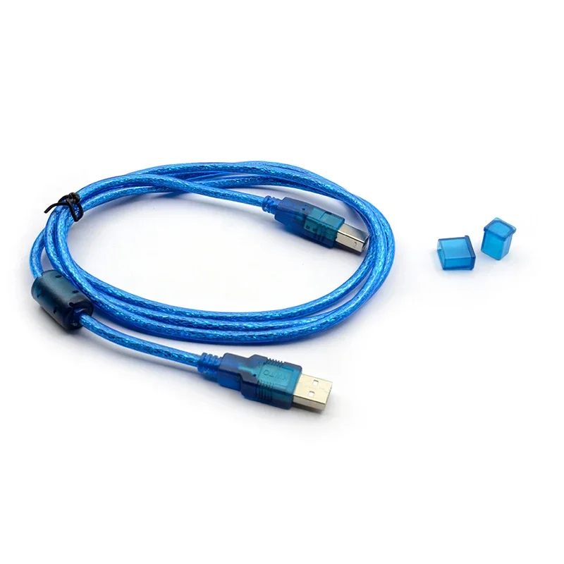 USB بلوتوث dieseTruck آلة تشخيص شاحنة خطأ رمز القارئ ل NEXIQ 2 USB رابط الشاحنات أدوات الماسح الضوئي التشخيصي