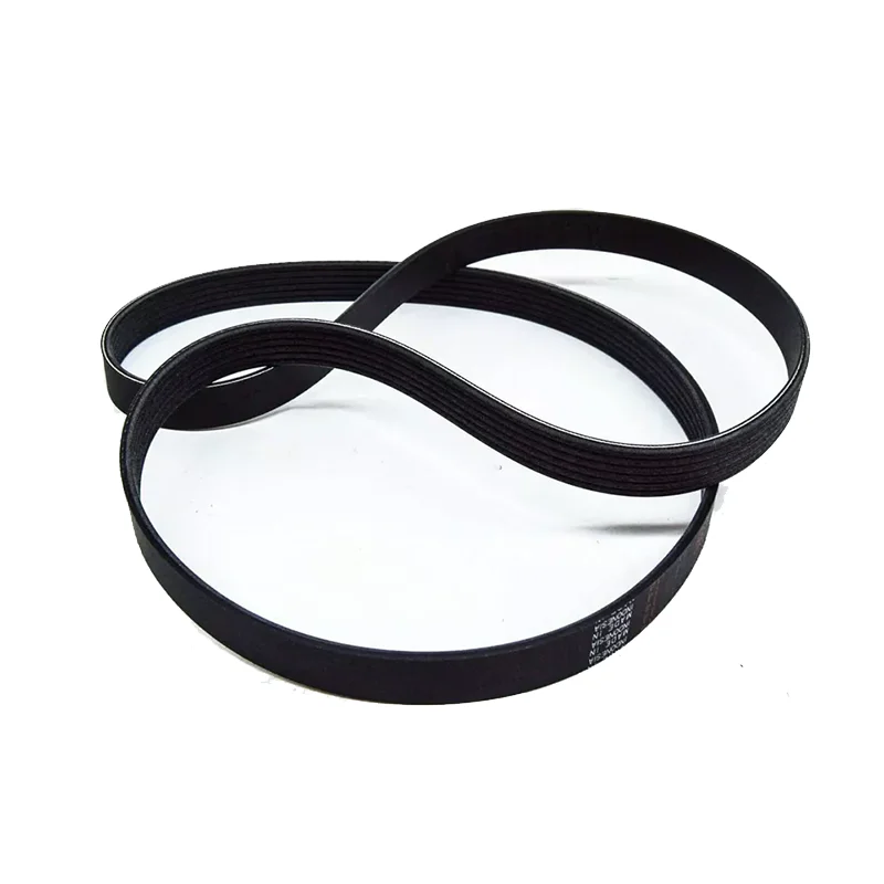 A4 A6L A4 (Imported… - image