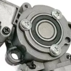 21V Lithium Reciprocating Saw Motor Assembly 8 Teeth Bimetal For 550 Model Power Tool Replacement Part Silver
