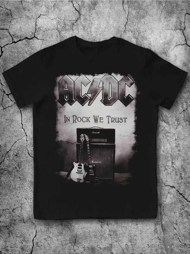 Men's And Women's C… - image