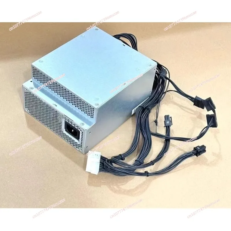 Workstation power supply 719795-004 858854-001 DPS-700AB