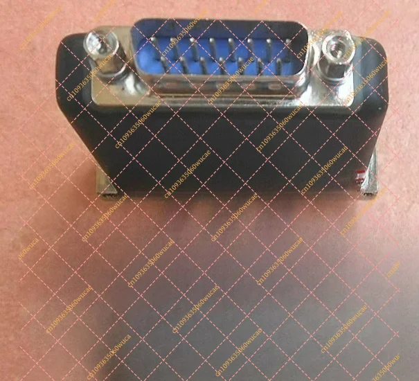 SPDT RF Coaxial Switch DC-18GHz 12V SMA Compatible with SPDT-0A-18A-TC002