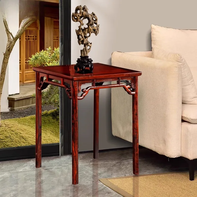 Tavolino piccolo tavolino da tè