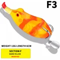 F3