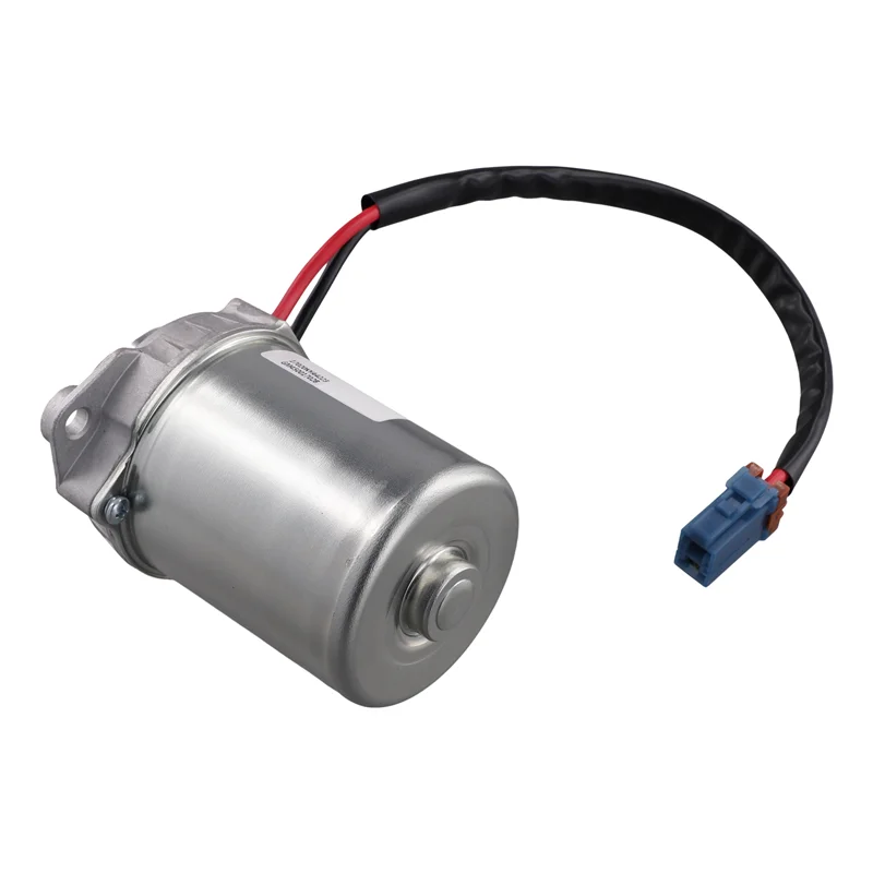 

For Kia Rio 2012-2017 Steering Column Motor Assembly- Car Engine Part 563301W100 56330-1W100