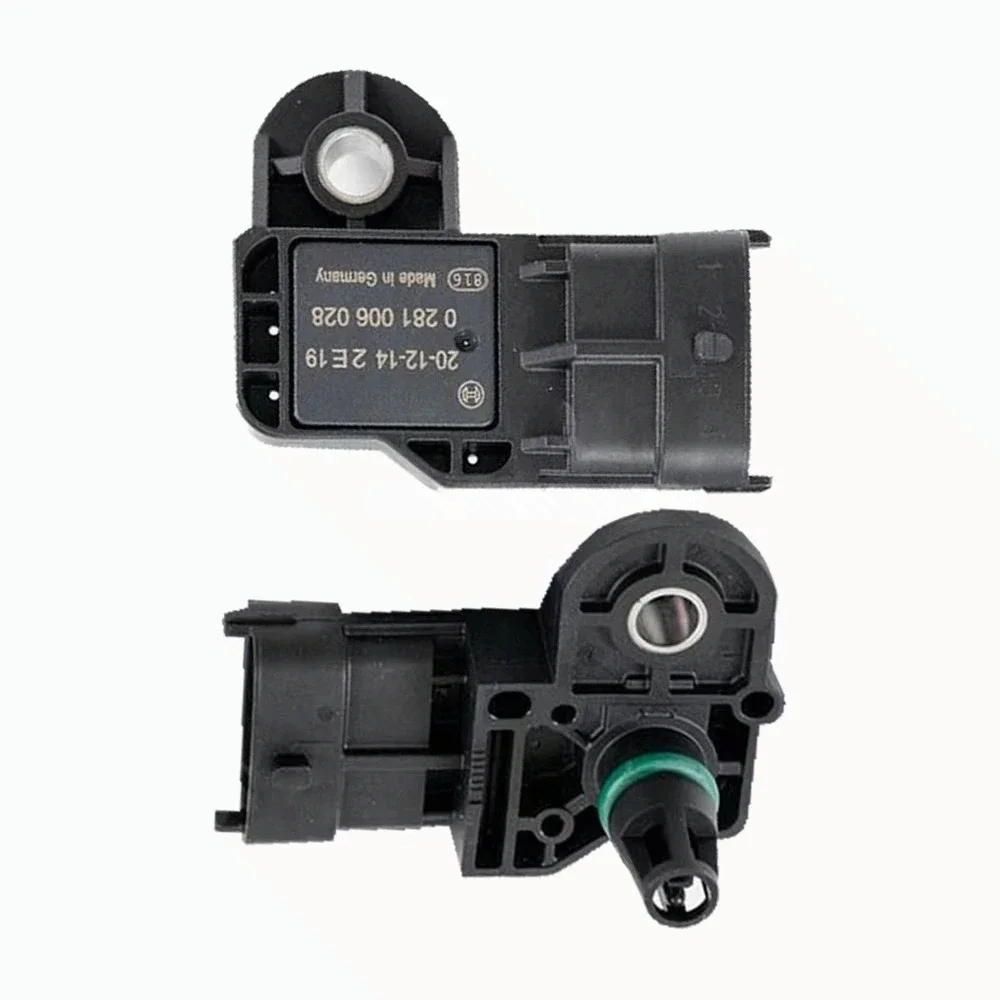 Suitable for Maserati Quattroporte Ghibli Levante New High-quality Car Sensor OEM 675000248