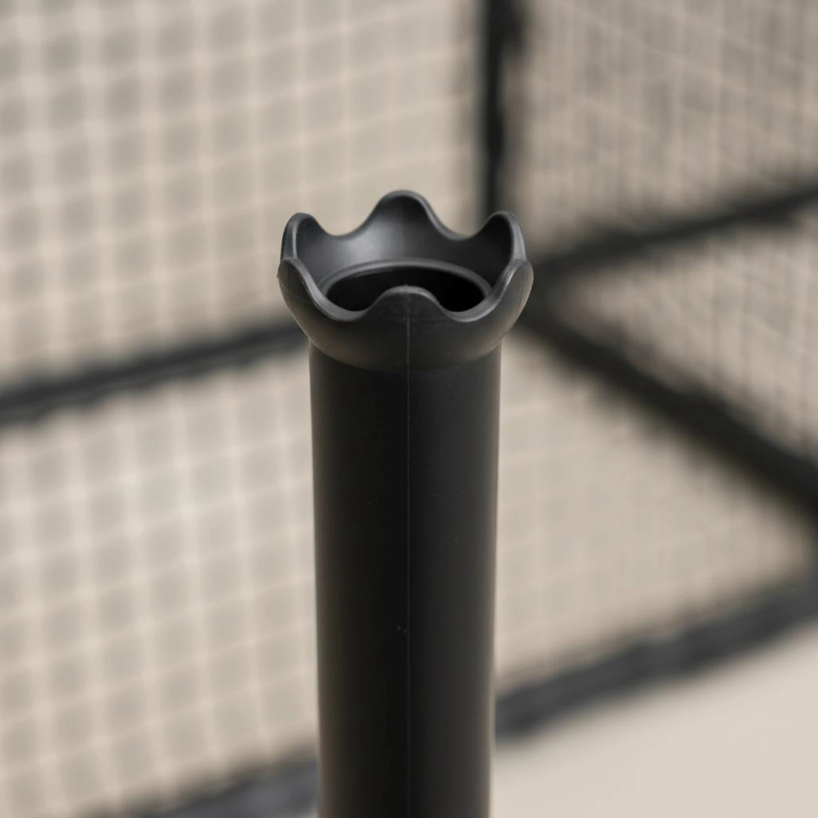 

Baseball Batting Tee Sturdy Rubber Adjustable Batting Tee Sports Training Gear Telescopic Portable for Young Players
