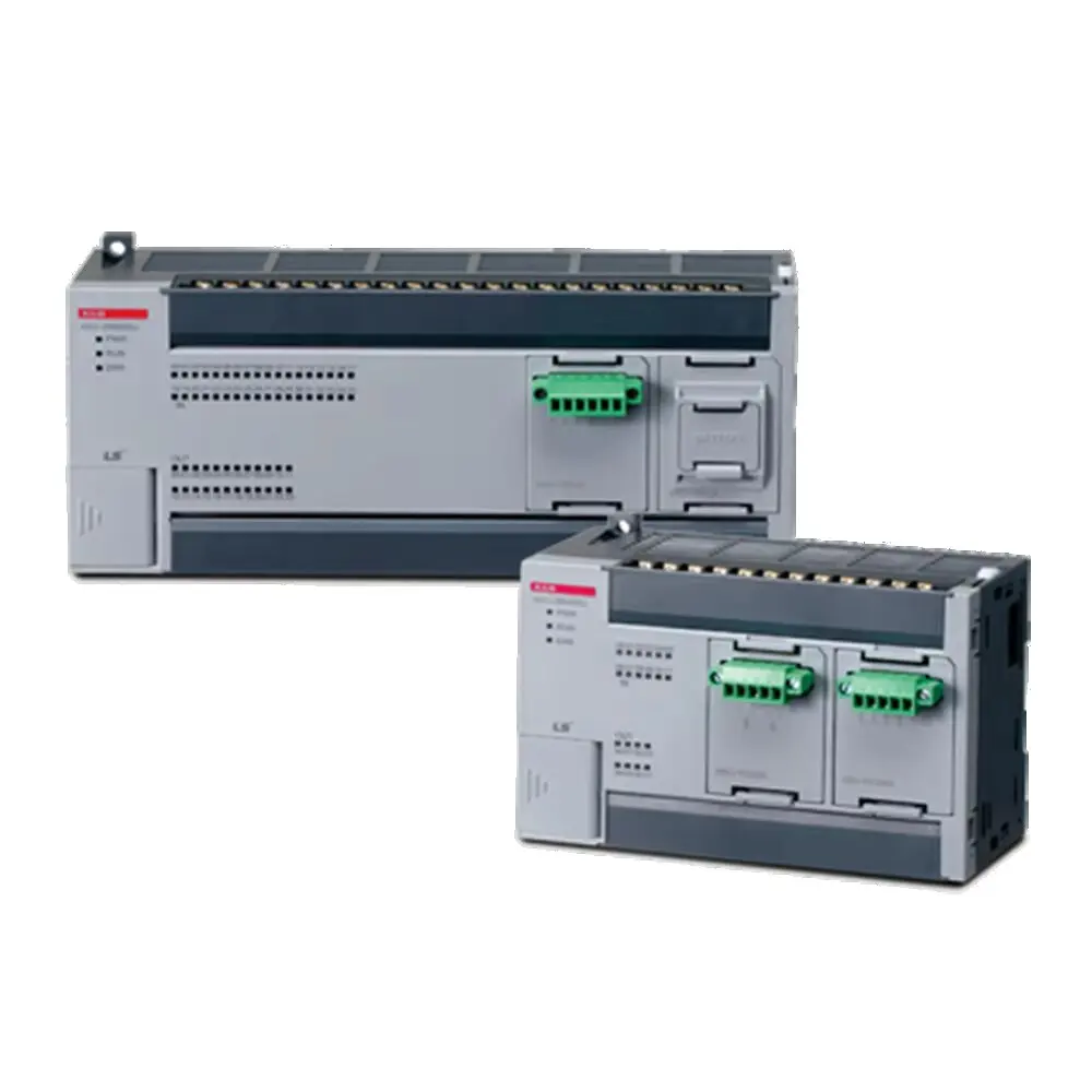 Original XBC-DR60SU XBC-DN20SU XBC-DN30SU XBC-DN40SU XBC-DN60SU XBC-DR30SU DR20SU DR40SU PLC Controller