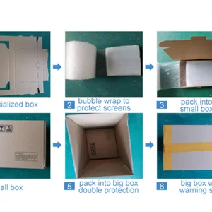 أفضل 10 مبيعا Acer Nitro 5 Screen - No5