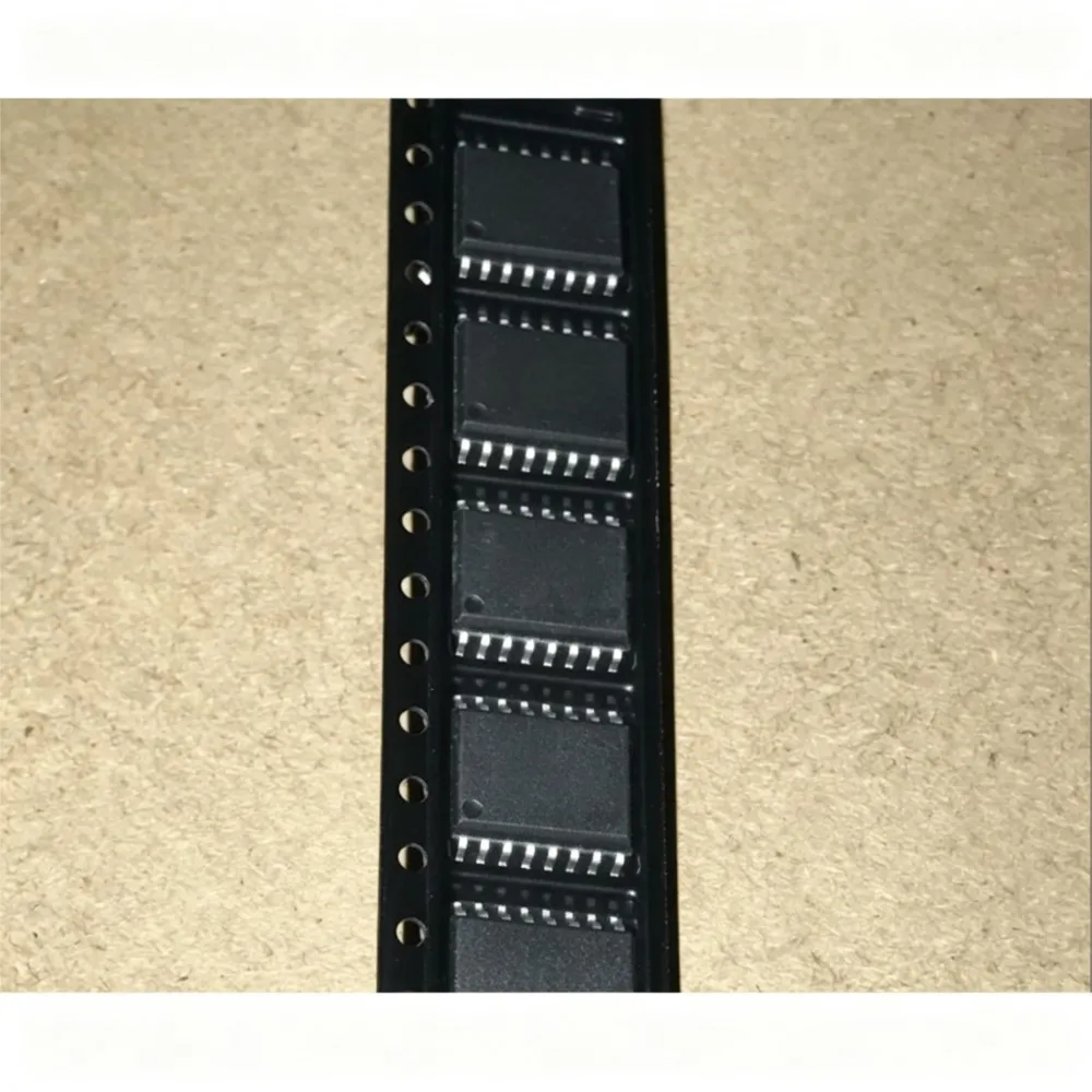 1-100PCS TLE4209G TLE4209 ST26C31B ST26C31 ST26C31BDR FAN7392 FAN7392MX SY100S838ZC SY100S838 SY100S838LZC